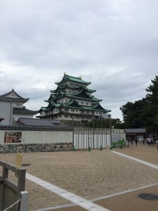 img_0711